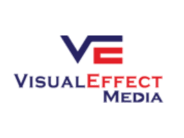 Visual Effect Media